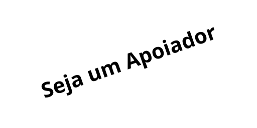 Apoiador 1